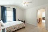212 Raven Falls Lane - Photo 23