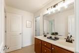 212 Raven Falls Lane - Photo 26
