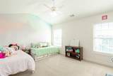 212 Raven Falls Lane - Photo 27