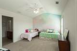 212 Raven Falls Lane - Photo 28