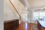 212 Raven Falls Lane - Photo 3