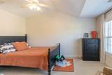 212 Raven Falls Lane - Photo 30