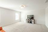 212 Raven Falls Lane - Photo 32