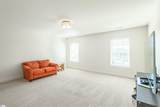 212 Raven Falls Lane - Photo 33