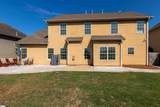 212 Raven Falls Lane - Photo 34
