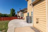 212 Raven Falls Lane - Photo 36
