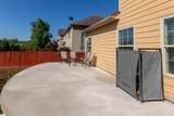 212 Raven Falls Lane - Photo 37