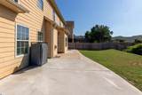 212 Raven Falls Lane - Photo 38