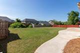 212 Raven Falls Lane - Photo 39