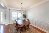 212 Raven Falls Lane - Photo 4