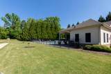 212 Raven Falls Lane - Photo 40