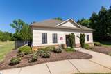 212 Raven Falls Lane - Photo 41
