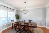 212 Raven Falls Lane - Photo 5
