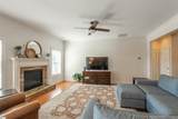 212 Raven Falls Lane - Photo 7