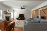 212 Raven Falls Lane - Photo 8