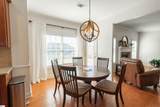 212 Raven Falls Lane - Photo 9