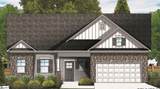 104 Shale Drive - Photo 1