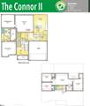 104 Shale Drive - Photo 2