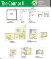 104 Shale Drive - Photo 3