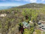 7860 Glassy Ridge Road - Photo 49