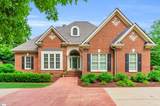10 Northbrook Way - Photo 1