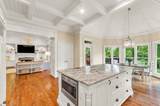 10 Northbrook Way - Photo 10