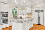 10 Northbrook Way - Photo 11