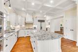 10 Northbrook Way - Photo 12