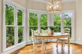 10 Northbrook Way - Photo 13