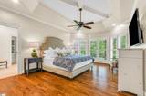 10 Northbrook Way - Photo 15
