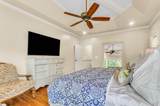 10 Northbrook Way - Photo 16