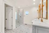10 Northbrook Way - Photo 17