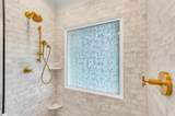 10 Northbrook Way - Photo 18