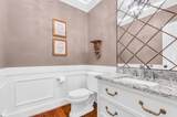 10 Northbrook Way - Photo 19