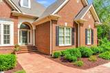 10 Northbrook Way - Photo 2