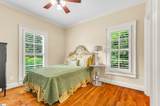 10 Northbrook Way - Photo 20