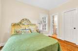 10 Northbrook Way - Photo 21