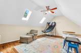 10 Northbrook Way - Photo 23
