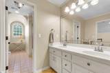 10 Northbrook Way - Photo 25
