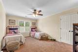 10 Northbrook Way - Photo 27