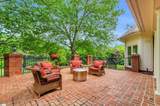 10 Northbrook Way - Photo 29