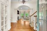 10 Northbrook Way - Photo 3