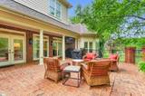 10 Northbrook Way - Photo 30