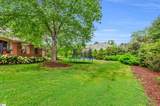 10 Northbrook Way - Photo 31