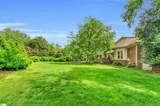 10 Northbrook Way - Photo 32