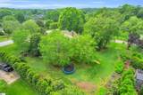 10 Northbrook Way - Photo 36