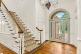 10 Northbrook Way - Photo 4