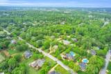 10 Northbrook Way - Photo 40