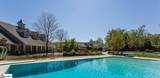 10 Northbrook Way - Photo 42