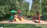 10 Northbrook Way - Photo 43